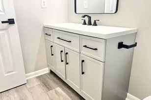 6859 Beaver Stone Rd, Fayetteville, NC 28314 - Photo 46