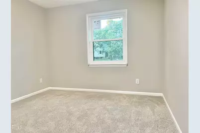6859 Beaver Stone Road, Fayetteville, NC 28314 - Photo 32