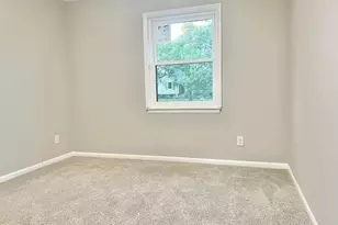 6859 Beaver Stone Rd, Fayetteville, NC 28314 - Photo 32