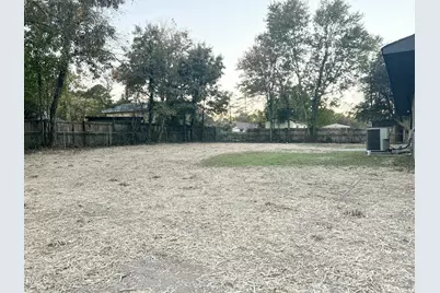 6859 Beaver Stone Road, Fayetteville, NC 28314 - Photo 70