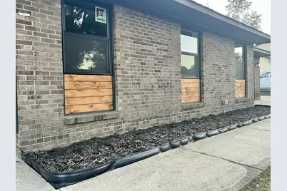 6859 Beaver Stone Road, Fayetteville, NC 28314 - Photo 62