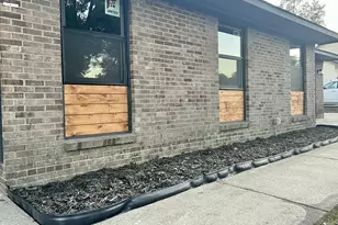 6859 Beaver Stone Rd, Fayetteville, NC 28314 - Photo 62