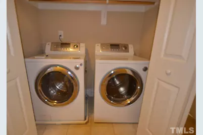 1045 Philpott Drive, Chapel Hill, NC 27517 - Photo 8