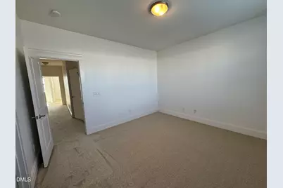 1045 Philpott Drive, Chapel Hill, NC 27517 - Photo 26