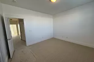 1045 Philpott Dr, Chapel Hill, NC 27517 - Photo 26