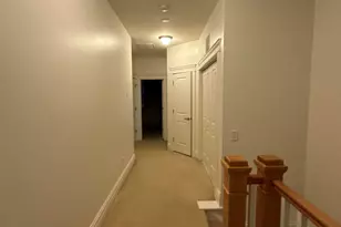 1045 Philpott Dr, Chapel Hill, NC 27517 - Photo 34