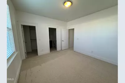 1045 Philpott Drive, Chapel Hill, NC 27517 - Photo 24