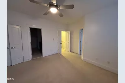 1045 Philpott Drive, Chapel Hill, NC 27517 - Photo 28