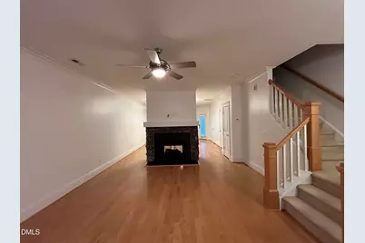 1045 Philpott Drive, Chapel Hill, NC 27517 - Photo 36