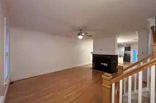 1045 Philpott Dr, Chapel Hill, NC 27517 - Photo 2