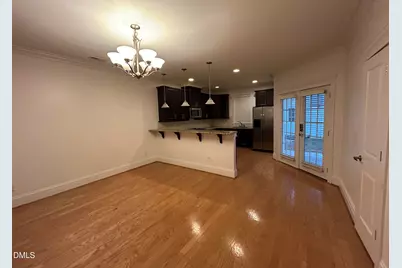 1045 Philpott Drive, Chapel Hill, NC 27517 - Photo 40