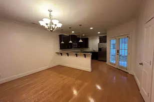 1045 Philpott Dr, Chapel Hill, NC 27517 - Photo 40