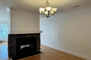 1045 Philpott Dr, Chapel Hill, NC 27517 - Photo 12