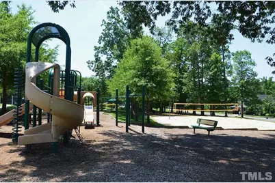 1045 Philpott Drive, Chapel Hill, NC 27517 - Photo 48