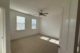 1045 Philpott Dr, Chapel Hill, NC 27517 - Photo 16