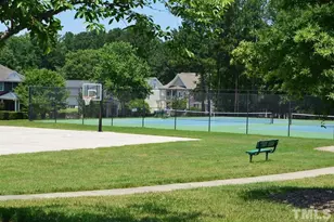 1045 Philpott Dr, Chapel Hill, NC 27517 - Photo 46