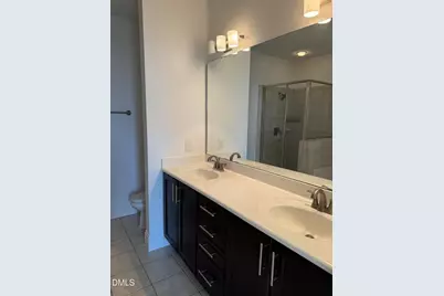 1045 Philpott Drive, Chapel Hill, NC 27517 - Photo 18