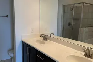 1045 Philpott Dr, Chapel Hill, NC 27517 - Photo 18