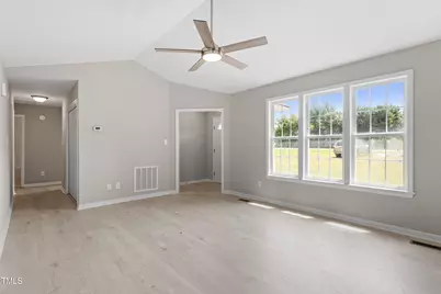 1941 White Memorial Church Road, Willow Springs, NC 27592 - Photo 12