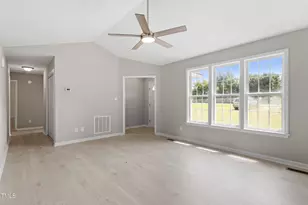 1941 White Memorial Church Rd, Willow Springs, NC 27592 - Photo 12