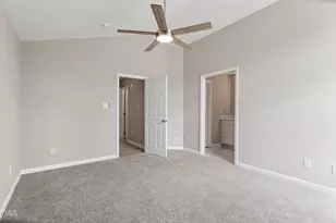 1941 White Memorial Church Rd, Willow Springs, NC 27592 - Photo 16