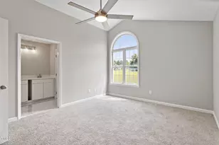 1941 White Memorial Church Rd, Willow Springs, NC 27592 - Photo 14