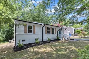 2408 Glascock St, Raleigh, NC 27610 - Photo 22