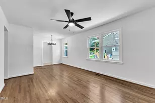 2408 Glascock St, Raleigh, NC 27610 - Photo 12