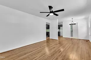 2408 Glascock St, Raleigh, NC 27610 - Photo 14