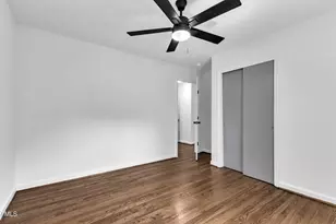 2408 Glascock St, Raleigh, NC 27610 - Photo 16