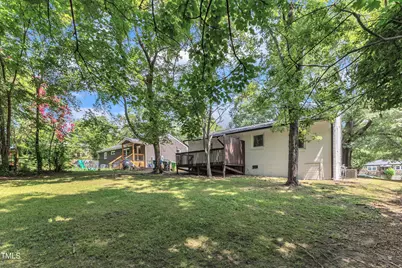 2408 Glascock Street, Raleigh, NC 27610 - Photo 28