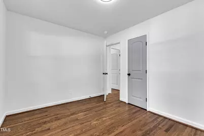 2408 Glascock Street, Raleigh, NC 27610 - Photo 20