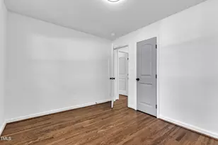 2408 Glascock St, Raleigh, NC 27610 - Photo 20