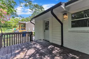 2408 Glascock St, Raleigh, NC 27610 - Photo 30