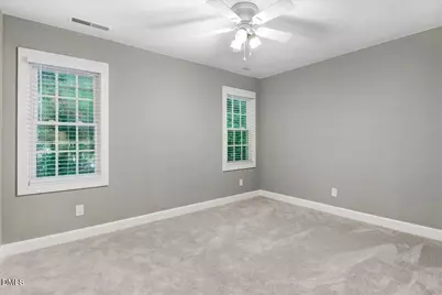 3905 Crosswinds Drive, Rocky Mount, NC 27803 - Photo 16