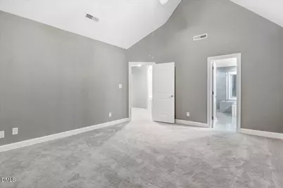 3905 Crosswinds Drive, Rocky Mount, NC 27803 - Photo 12