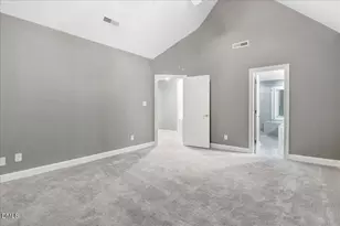 3905 Crosswinds Dr, Rocky Mount, NC 27803 - Photo 12