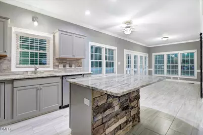 3905 Crosswinds Drive, Rocky Mount, NC 27803 - Photo 4