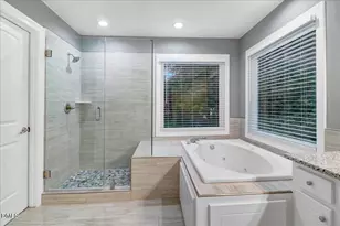 3905 Crosswinds Dr, Rocky Mount, NC 27803 - Photo 14