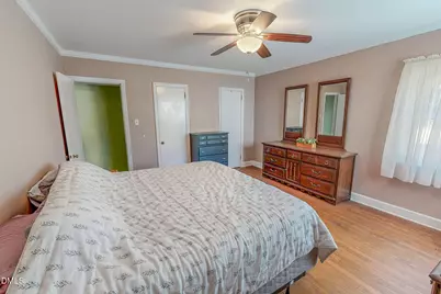 515 Reams Avenue, Roxboro, NC 27573 - Photo 18