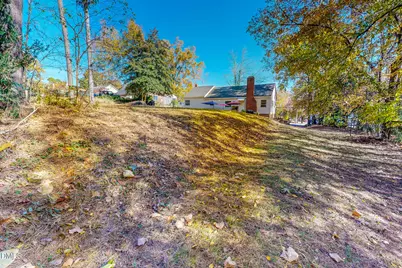 515 Reams Avenue, Roxboro, NC 27573 - Photo 26