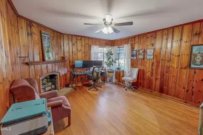 515 Reams Avenue, Roxboro, NC 27573 - Photo 20