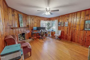 515 Reams Ave, Roxboro, NC 27573 - Photo 20