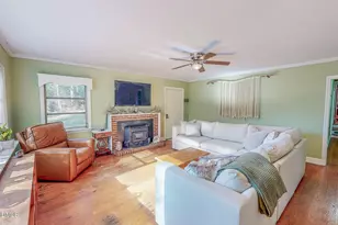 515 Reams Ave, Roxboro, NC 27573 - Photo 2