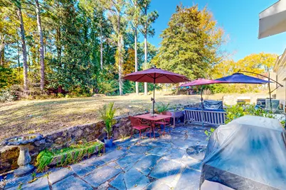 515 Reams Avenue, Roxboro, NC 27573 - Photo 28