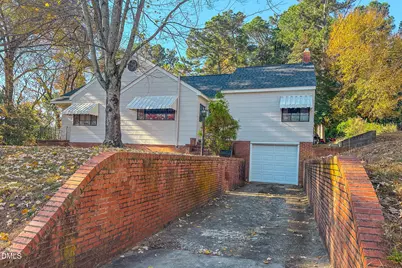 515 Reams Avenue, Roxboro, NC 27573 - Photo 24