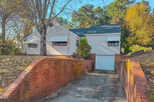 515 Reams Ave, Roxboro, NC 27573 - Photo 24