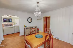 515 Reams Ave, Roxboro, NC 27573 - Photo 14