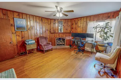 515 Reams Avenue, Roxboro, NC 27573 - Photo 12