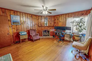 515 Reams Ave, Roxboro, NC 27573 - Photo 12